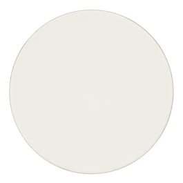 Airbrush Brightening Flawless Finish - Refill til matterende pudder image