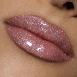 Pro Volume Lip Gloss