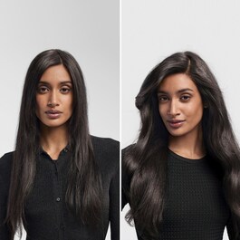 Airwrap i.d. TM - Straight to wavy- multistyler og hårtørrer