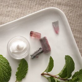 VitaZing SPF15 Energy-Boosting - Moisturizing Face Cream