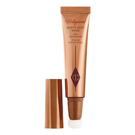 Beauty Light Wand - Flydende Highlighter image