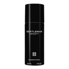 Gentleman Society Deodorant Spray, GIVENCHY