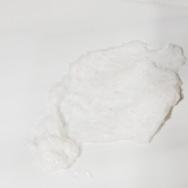 Scalp Exfoliating - Purifying, detoxifying
