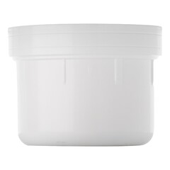 Natpomade TensioLift - ansigtspomade, der opstrammer og løfter, SEASONLY
