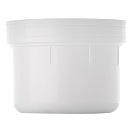 Natpomade TensioLift - ansigtspomade, der opstrammer og løfter