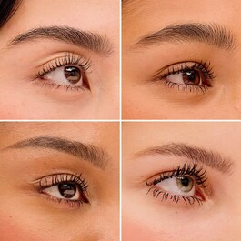 BADgal BANG! Effektfuld - Volumengivende Mascara