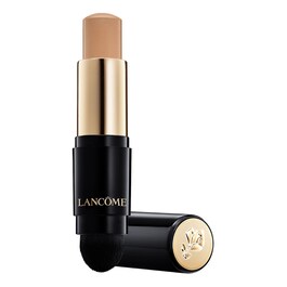 Teint Idole - Foundation Stick