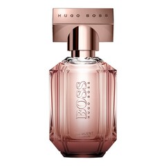The Scent Le Parfum For Her, HUGO BOSS