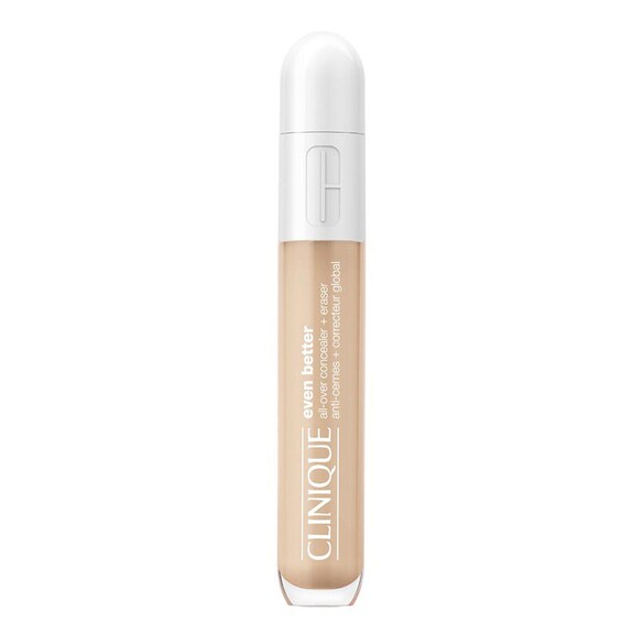 Even Better All-Over - Concealer + Eraser, CLINIQUE