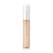 Porcelain Beige (6ml)