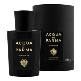 Signature Vanilglia - Eau De Parfume