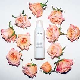 Super Dry Shampoo - Dry Shampoo