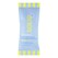 Fugtgivende shampoo (80 g)