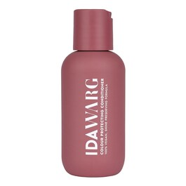 Colour Protecting Conditioner
