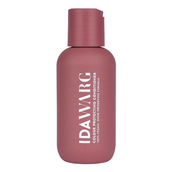 Colour Protecting Conditioner, IDA WARG BEAUTY