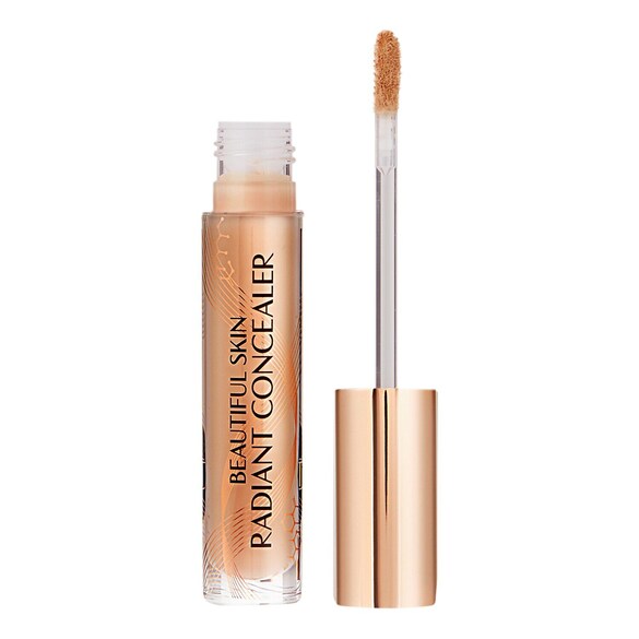 Beautiful Skin Radiant Concealer - Lysende concealer, CHARLOTTE TILBURY