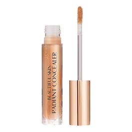 Beautiful Skin Radiant Concealer - Lysende concealer image