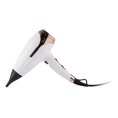 Helios® - Hårtørrer, GHD