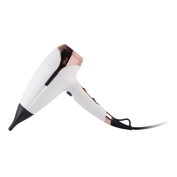 Helios® - Hårtørrer, GHD