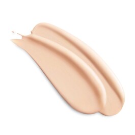 Dior Forever - No-Transfer 24H Matte Foundation - Skincare & Clean