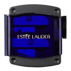 Pencil Sharpener, ESTEE LAUDER