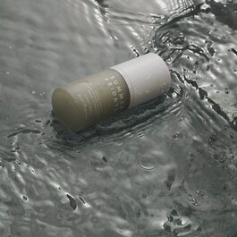 Dream Oasis Deep Hydration - Face Serum