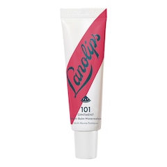 101 Ointment Multi-Balm - Dry lips and skin Watermelon, LANOLIPS