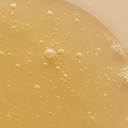 Antipodes Gospel Vitamin C - Skin-Glow Gel Cleanser