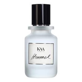 Himmel - Eau de parfum