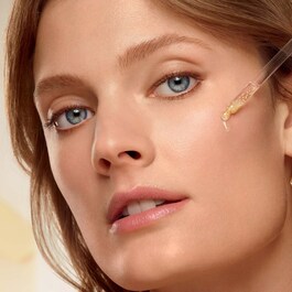Abeille Royale Advanced - Youth Watery Oil