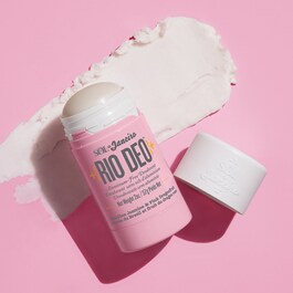 Beija Flor Rio Deo 68 - Refill til deodorant