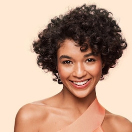 Briogeo Superfoods™ Mango + Cherry Superfoods Hair Pack