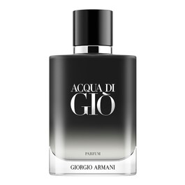 Acqua di Giò Parfum image