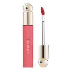 Soft Pinch - Tinted Lip Oil, RARE BEAUTY
