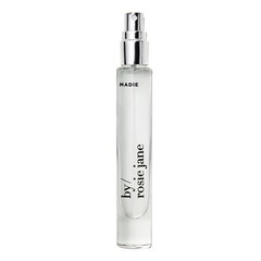 Madie - Mini Eau de Parfum, BY ROSIE JANE