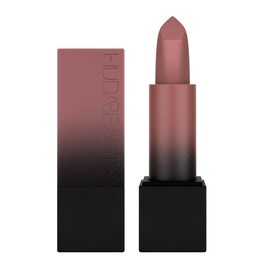 Power Bullet - Matte Lipstick