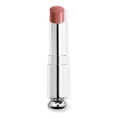 Dior Addict Refill - Glansfuld Læbestift, DIOR