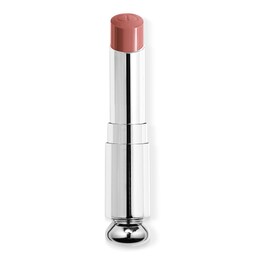 Dior Addict Refill - Glansfuld Læbestift image