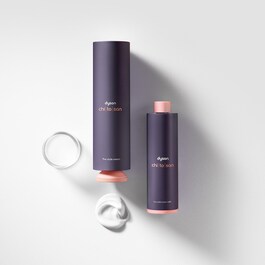 Chitosan™ - Pre-Stylingcreme krøllet til bølget intensivt konditionering