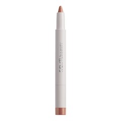 Midnight Shadows  - Multi-use eye stick, REM BEAUTY