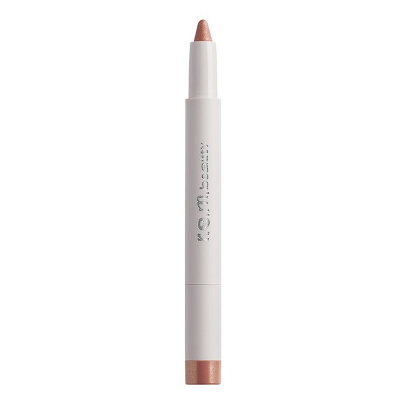 Midnight Shadows  - Multi-use eye stick, REM BEAUTY