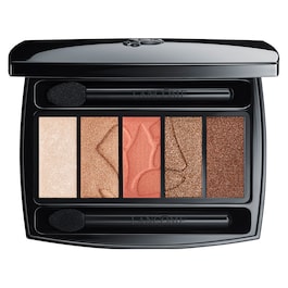 Hypnôse High-Pigment 5-Color Eyeshadow Palette image