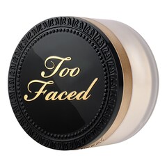 Born This Way Setting Powder - Setting powder, TOO FACED
