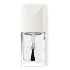 Top Coat - Abricot, DIOR