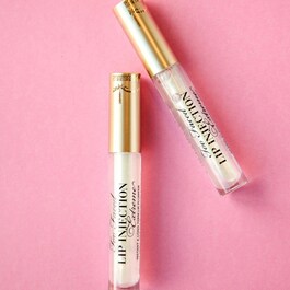 Lip Injection - Extreme Mini