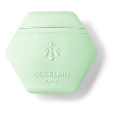 Aqua Allegoria Rosa Verde - Hand Cream, GUERLAIN