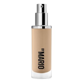 SurrealSkin™ Foundation