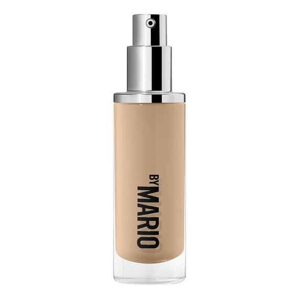 SurrealSkin™ Foundation, MAKEUP BY MARIO
