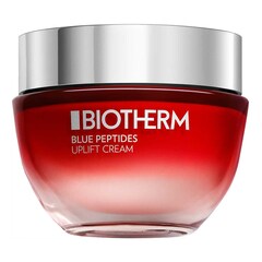 Biotherm Blue Peptides Uplift Cream, BIOTHERM