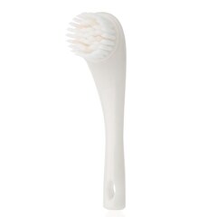 Generic Skincare - Cleansing Massage Brush, SHISEIDO